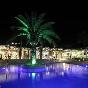 Anna Maria Paradise Hotel de apartamente