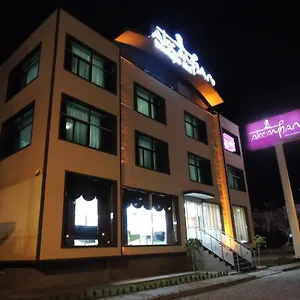 Otel Akcayhan