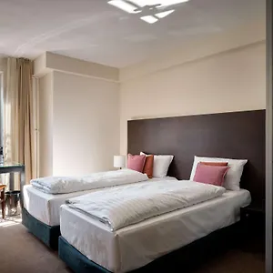 **** Hotel Flemings Wien-stadthalle Austria