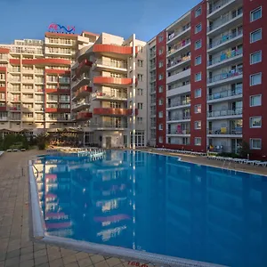 Fenix Szálloda